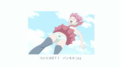 Survival Game Club Season 1 Episode 8 - Pure White Defense Force / The Silver Hunters: Maya Falls