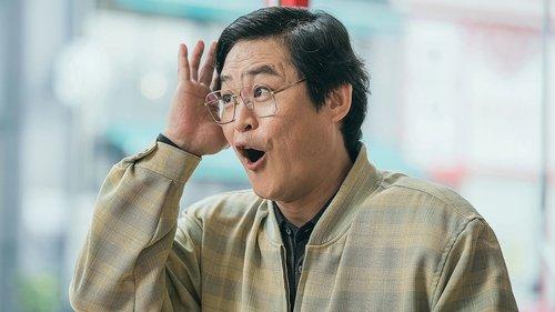 The Fiery Priest Season 2 Episode 7 - A Priest's Duty Begins with Fury