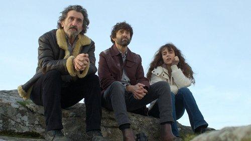 undefined Season 1 Episode 6 - The Last Walk