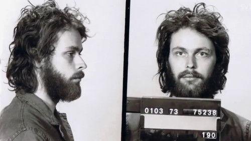 Kriminalarkivet med Pops och Lampers Season 2 Episode 3 - Episode 3