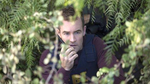 CSI: Cyber Season 1 Episode 12 - Bit by Bit