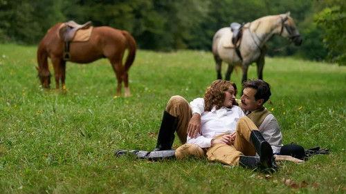 Hotel Portofino Season 3 Episode 5 - Revelations