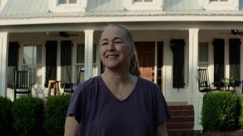 undefined Season 1 Episode 3 - Kokomo