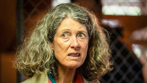 The Ridge Season 1 Episode 5 - Episode 5