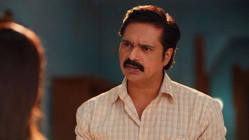 Barsatein Season 1 Episode 15 - Pyaar Ka Toofan