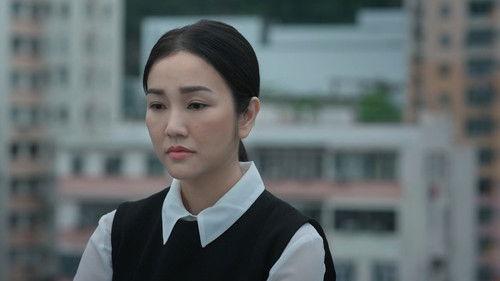 Legal Affair Season 1 Episode 8 - Episode 8