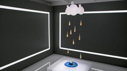 Blown Away Season 4 Episode 8 - Highs & Lows