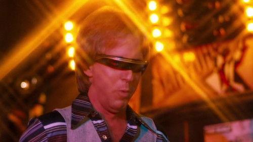 CHiPs Season 5 Episode 16 - Battle of the Bands