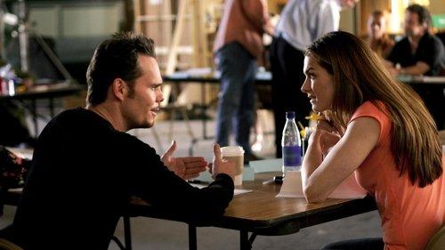 Entourage Season 2 Episode 11 - Blue Balls Lagoon