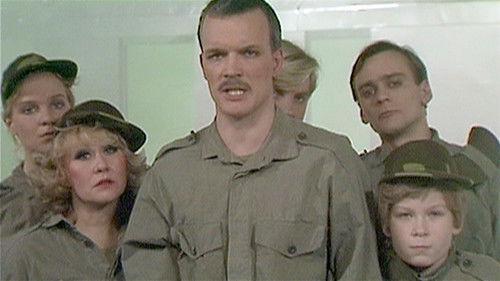 Velipuolikuu Season 1 Episode 15 - Episode 15