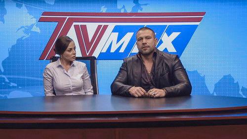 El Señor de los Cielos Season 6 Episode 2 - Episode 2