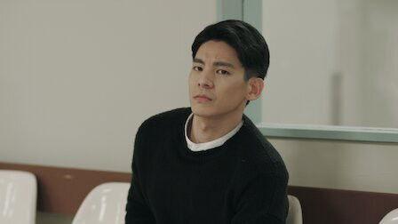 Tears on Fire Season 1 Episode 4 - Dilemma