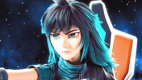 Mecard Ball Season 3 Episode 22 - Episode 22