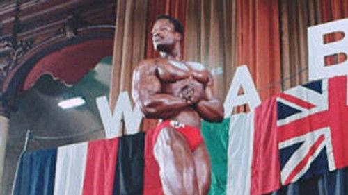 Petit déjeuner compris Season 1 Episode 3 - Episode 3