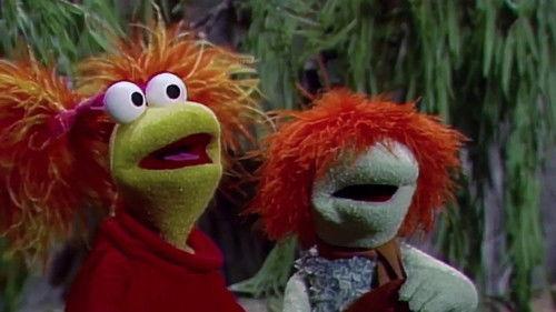 Fraggle Rock Season 1 Episode 4 - You Can't Do That Without a Hat