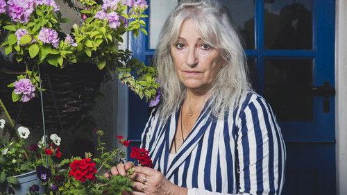 The Bambers: Murder at the Farm Season 1 Episode 2 - Episode 2