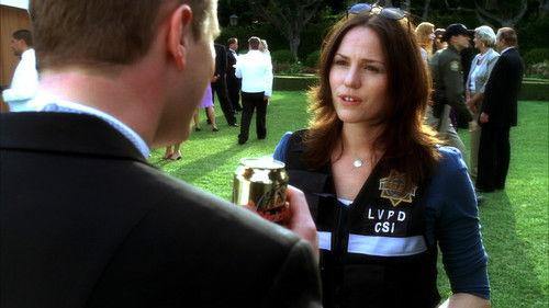 undefined Season 6 Episode 21 - Rashomama