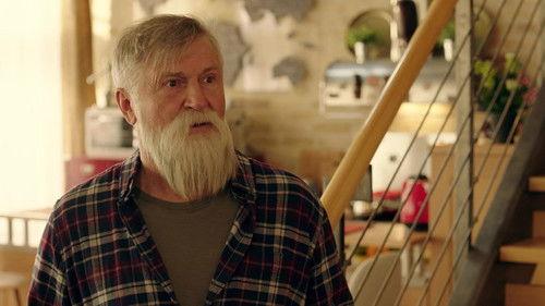 Sugar Daddy Season 2 Episode 2 - Episode 2