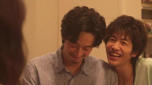 You're My Pet Season 1 Episode 6 - Episode 6