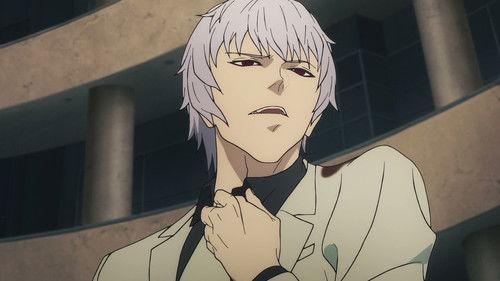 Fate/strange Fake Season 1 Episode 3 - A Battle Without Heroes