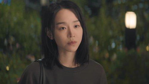 Dear Hyeri Season 1 Episode 1 - It's Never a Love Story