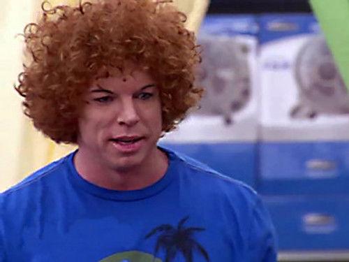 Last Comic Standing Season 6 Episode 9 - Episode 9