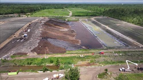 Enquête Season 19 Episode 4 - Episode 4