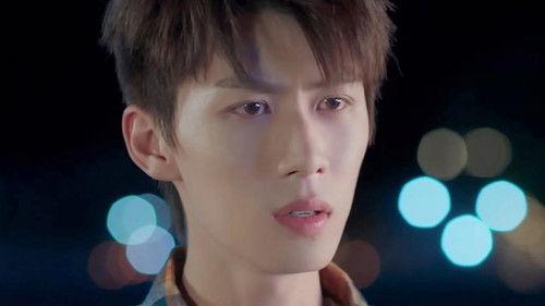 Binary Love Season 1 Episode 9 - Episode 9