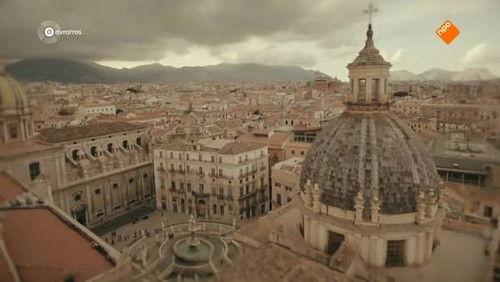 Gort over de grens Season 1 Episode 1 - Episode 1