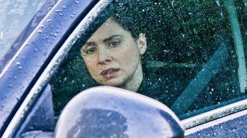 undefined Season 1 Episode 2 - Beneath the Surface