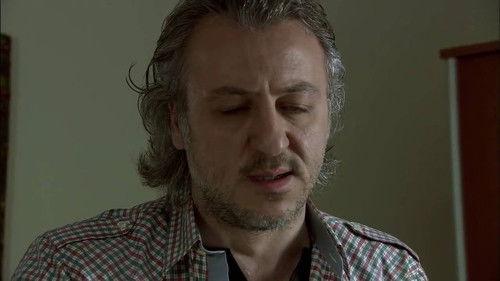 Ezel Season 2 Episode 32 - Episode 32