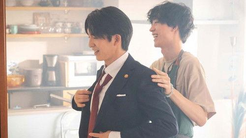 Your Divorce is Served! Season 1 Episode 1 - Ultimate Revenge on the Sleazy Star Host