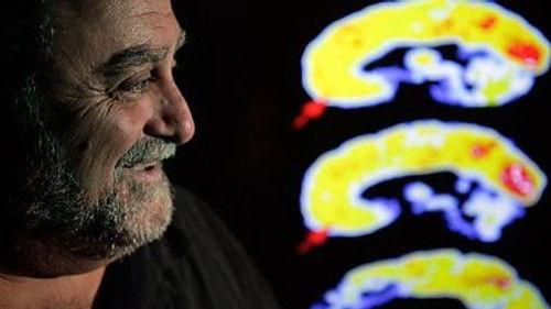 Horizon Season 49 Episode 5 - Are You Good or Evil?