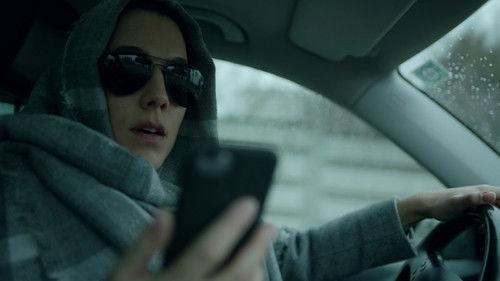 Underworld Season 1 Episode 7 - Episode 7