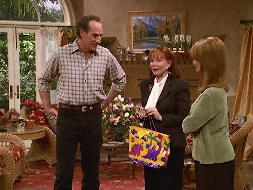 Coach Season 9 Episode 18 - Baby Coaches