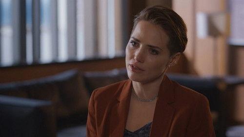 All the Flowers Season 1 Episode 7 - Chapter 7