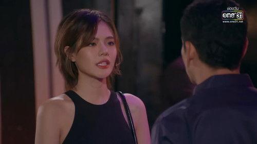 Pen Tor Season 10 Episode 16 - Episode 16