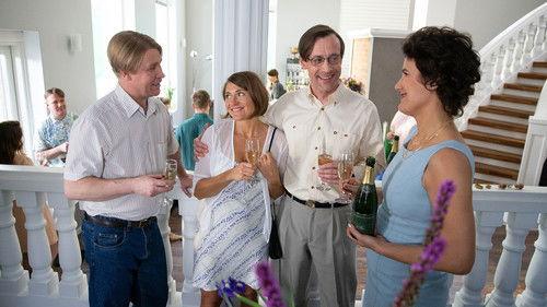 All the Sins Season 2 Episode 1 - Woman's bounds