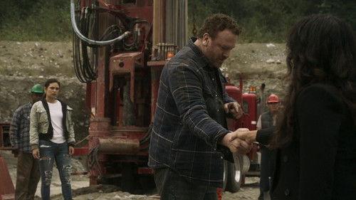 undefined Season 1 Episode 2 - Chum