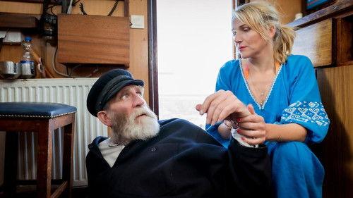 Praxis mit Meerblick Season 1 Episode 16 - The Stubborn Ones of Rügen