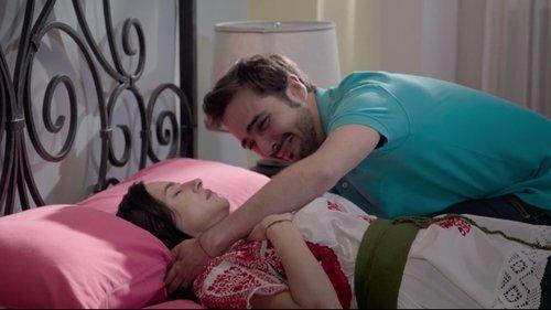 The Heart Is Never Wrong Season 1 Episode 12 - Episode 12