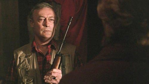 The Equalizer Season 1 Episode 7 - The Children's Song