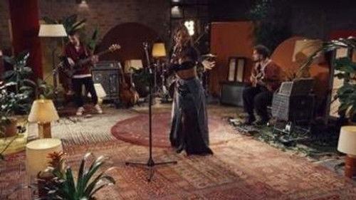 Experimente Season 17 Episode 1 - Episode 1