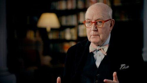 World's Most Evil Killers Season 8 Episode 3 - John Eric Armstrong