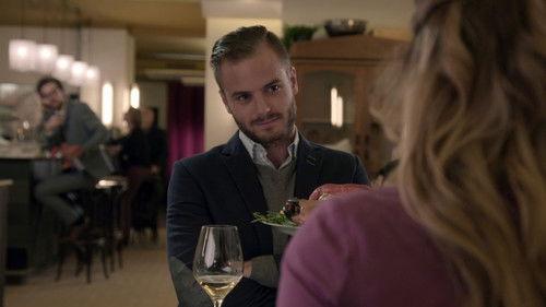 Danni Lowinski Season 4 Episode 6 - Episode 6