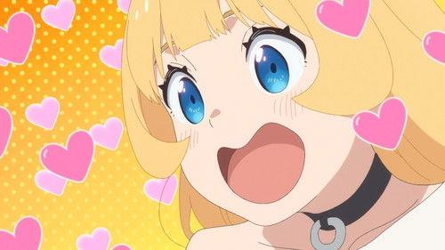 'Tis Time for "Torture," Princess Season 2 Episode 2 - Episode 2