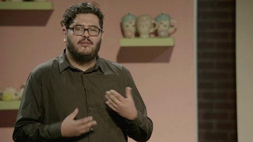 Shark Tank México Season 3 Episode 6 - Episode 6