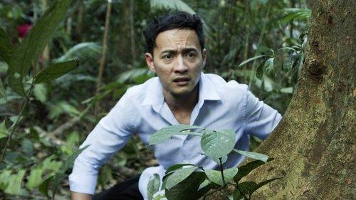 Folklore Season 1 Episode 5 - Toyol