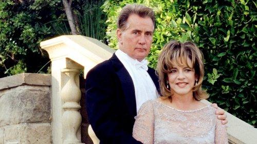 undefined Season 1 Episode 7 - The State Dinner