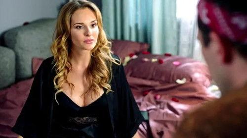 Psychologirls Season 2 Episode 19 - Episode 19